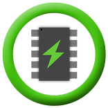Simple RAM Booster