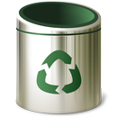 UninstallApps - App Uninstall APK