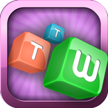 Tap Tap Word