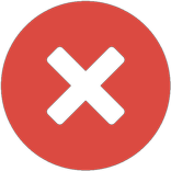 Reject