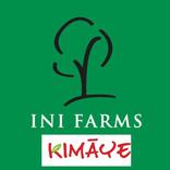 Inifarms Kimaye