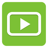 ”DicePlayer