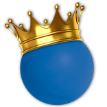 Roll The Ball - 3D