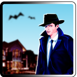 Haunted House 3