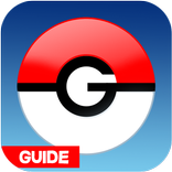 Guide Pokemon Go Beta 2016