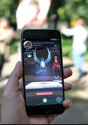 Guide Pokemon Go Beta 2016 اسکرین شاٹ 4