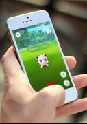 Guide Pokemon Go Beta 2016 اسکرین شاٹ 2