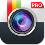 4K Ultra HD Camera Pro