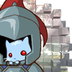 soul armors recollect APK