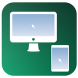 Wifi Computer & Touchpad
