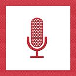 Call Recorder