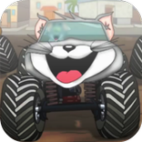 Tom Racing World