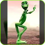 Dame tu cosita Dance