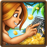 Coin Typing Master