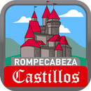 Rompecabezas de Castillos APK