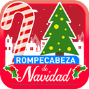 Rompecabezas de Navidad APK