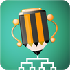 Bolla Tournament Bracket Maker APK