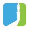 Islamway APK