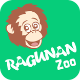 Bonbin Ragunan App