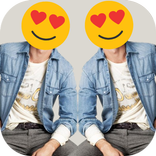 Mirror Photo Editor