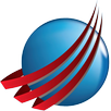Inland Delivery APK