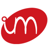 InM