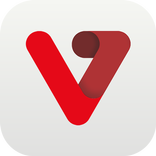 Vidofy