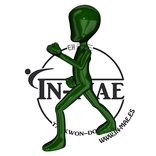 In-Mae 3D Free
