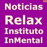 Noticias Relax InMental