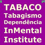 Tabaco Tabagismo Fumar