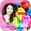 Calendar Photo Frame 2021 APK