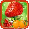 Fruit link 2017 APK