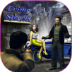 Miami Crime City 2016 APK