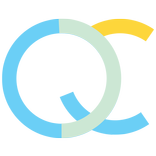 VM Tools