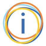 Insyspay