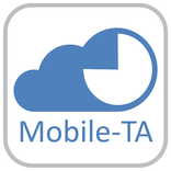 Mobile-TA