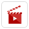 MovieFlix APK