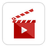 MovieFlix