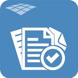 mWorklist – SAP Approvals