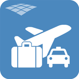 mTravel-  Travel & Expense App