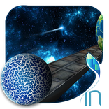 SPACE RUN