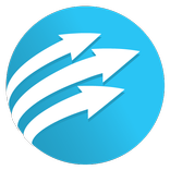 Resource Tracker