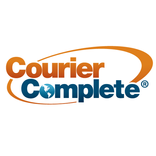 CCMobile for A&B Courier