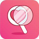 Find Love Again For 50+ Singles - Meet & Date