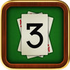 3 Card APK