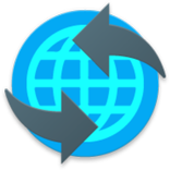 CheckNet