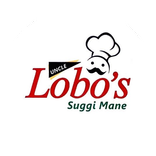 Hotel Uncle Lobo's  Suggi Mane