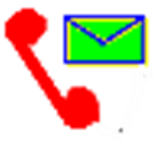 Missed Call Auto Reply