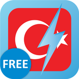 Learn Turkish Free WordPower