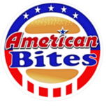 american